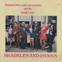 Various Artists - Shackles And Chains